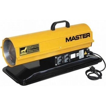 Master B65CEL