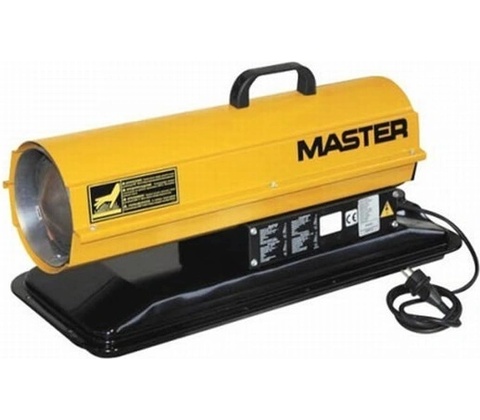 Master B65CEL