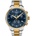 Tissot T116.617.22.041.00