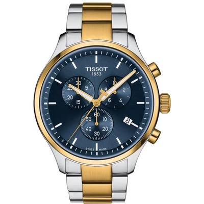 Tissot T116.617.22.041.00