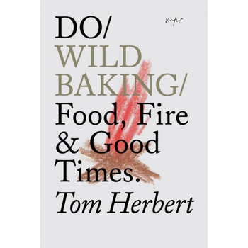 Do Wild Baking Herbert Tom