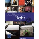 Zwischendurch mal Lieder