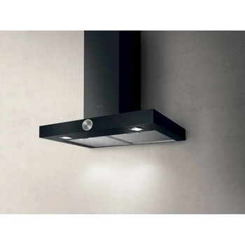 Elica Абсорбатор Elica LOL BL 90 Moon Edition