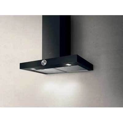 Elica Абсорбатор Elica LOL BL 90 Moon Edition