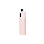 Vaptio Avocado Baby Pod 1100mah 2ml Blush Pink