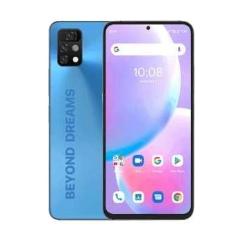 UMIDIGI A11 Pro Max 4GB/128GB