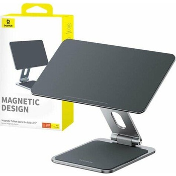 Image 1 of Baseus B10460300811-01