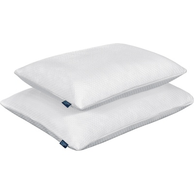 Bogdan Furniture G Възглавница essence, ергономична