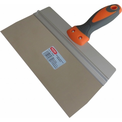 EXTOL PREMIUM Špachtľa antikorová 250x90mm