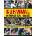 Survival: A Practical Guide