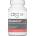 Allergy Research Group PhytoCort® - 120 вег. капсули