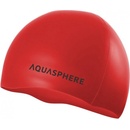 Aqua Sphere Plain
