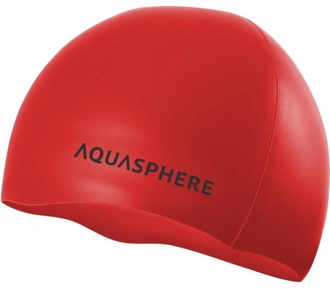 Aqua Sphere Plain