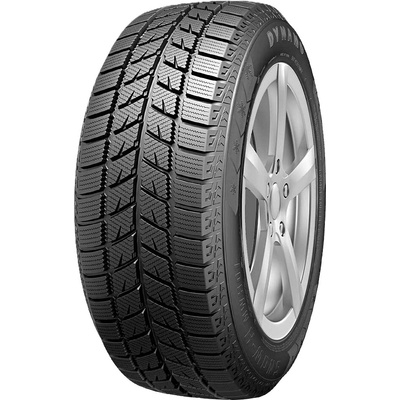 Dynamo Snow-H MWH01 175/70 R13 86T