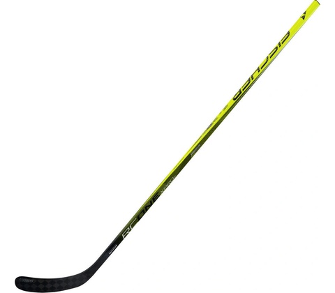 Fischer RC ONE XPRO2 int