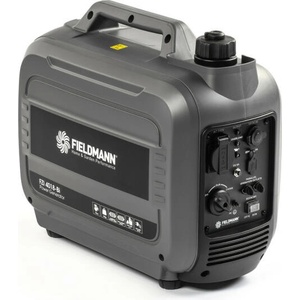 Fieldmann FZI 4018-Bi Генератор, агрегат