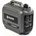 Fieldmann FZI 4018-Bi
