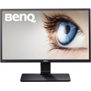 BenQ GW2480