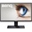 BenQ GW2480