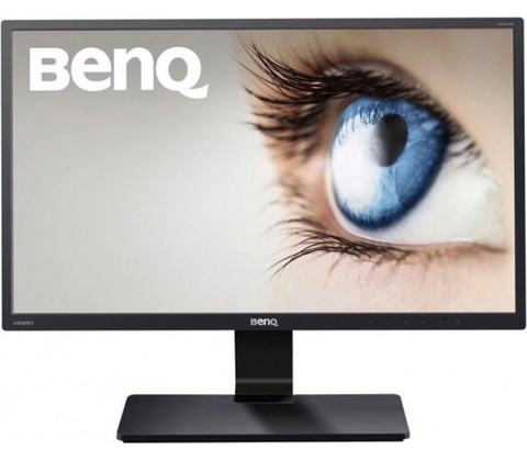 BenQ GW2480