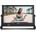 Seetec P173-9HSD