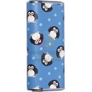 MY Doodles PENGUIN 4000 mAh