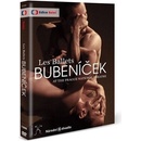 Les ballets Bubeníček DVD