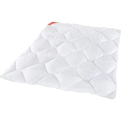 TROPICO Prikrývka ALOE VERA 200x220