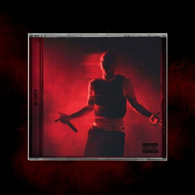 Blasé - Blasé 2 CD