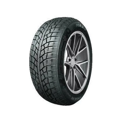 Maxtrek Trek M8 195/55 R16 91T