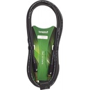 Bespeco EASMS300