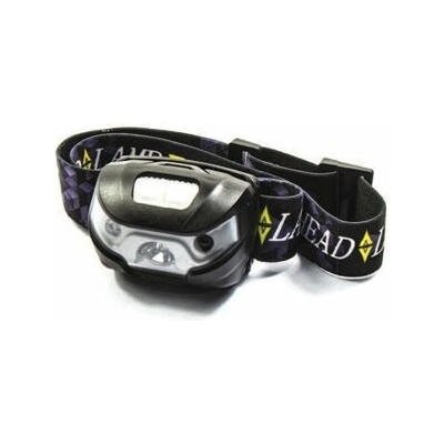 Mistrall MAM6002031