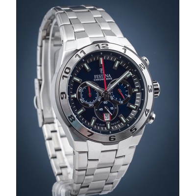 Festina 20670/1