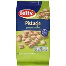 Felix Oriešky solené 180 g
