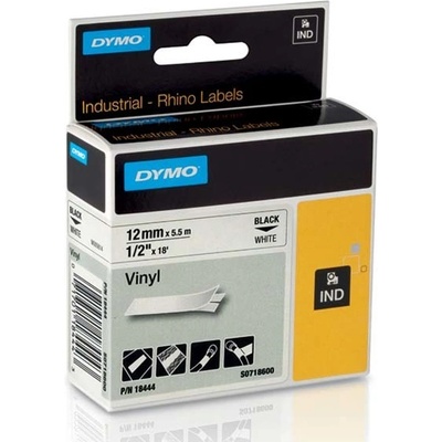 DYMO S0718600 (18444), originálna páska