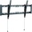 Stansson WM-4390-4