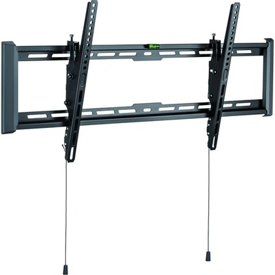 Stansson WM-4390-4