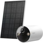 TP-Link TC82 KIT