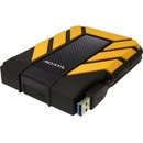 ADATA HD710 Pro 2TB, AHD710P-2TU31-CYL