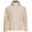 Jack Wolfskin Мъжко 3-в-1 яке Jack Wolfskin Litestride 3in1 Jacket 3-in-1 jacket - Oyster - размер M (004-7242-0212)
