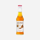 Monin Karamel Slaný 50 ml