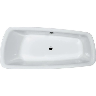 Laufen Palomba Collection 180 x 80 cm H2438000000001