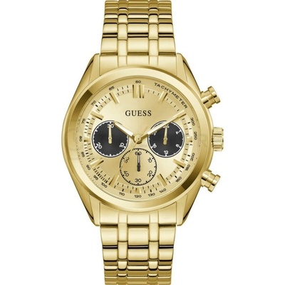 GUESS Dress GW0971G2 (GW0971G2)