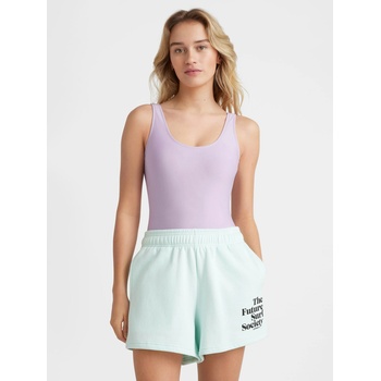 O'Neill Светлосиньо дамско долнище O'Neill Future O'Neill | Sin | ЖЕНИ | M