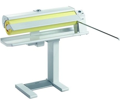 Miele B 990