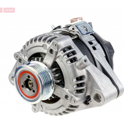 Alternátor DENSO DAN945
