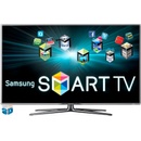 Samsung UE46D7000
