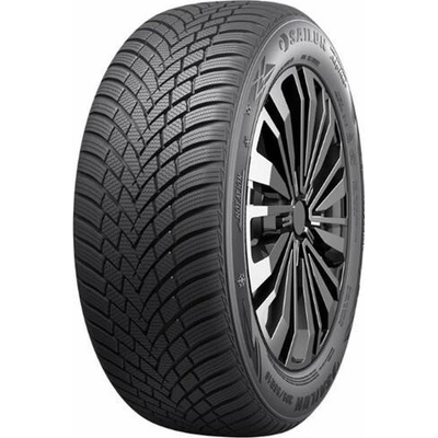 Sailun Ice Blazer Alpine EVO 2 195/55 R16 87H