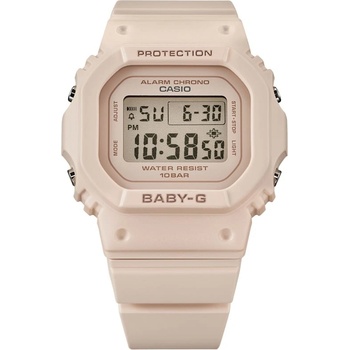 Casio BGD-565-4