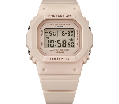 Casio BGD-565-4